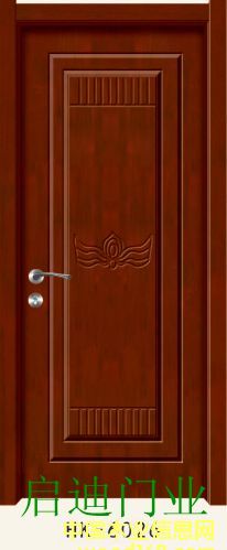 ��ϴ��ĥ�����T��Ԕ��(x��)��B