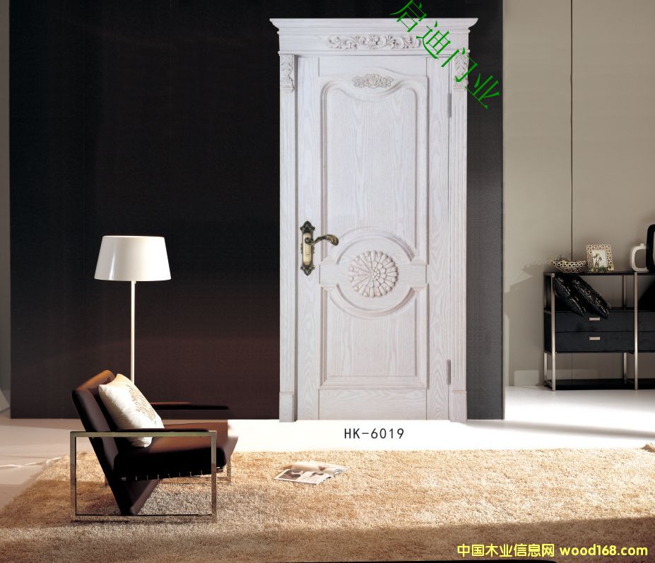 ԭ���B(t��i)�h(hu��n)�������T��Ԕ��(x��)��B