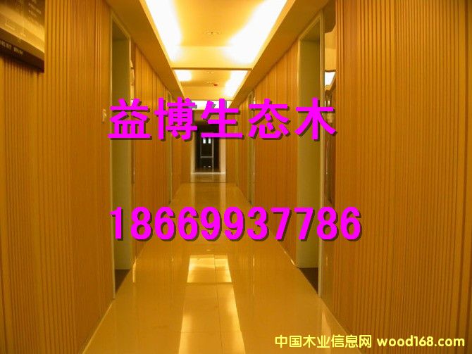 [��] �G��ľ�S�҃r(ji��)��_���B(t��i)ľ�ٷ��W(w��ng)վ