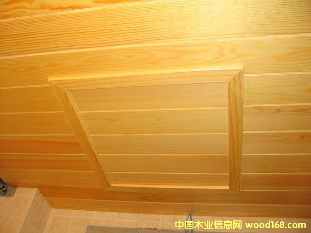 ɣ�ð��Ԕ��(x��)��B