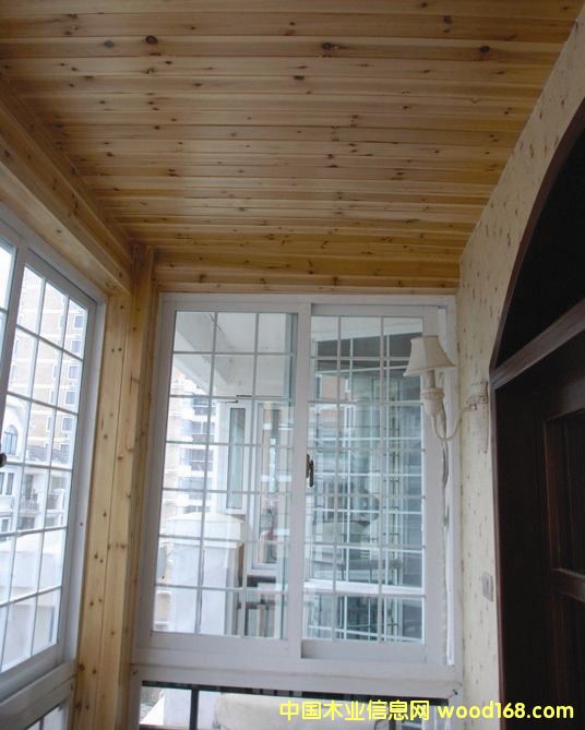 ɣ�ð��Ԕ��(x��)��B