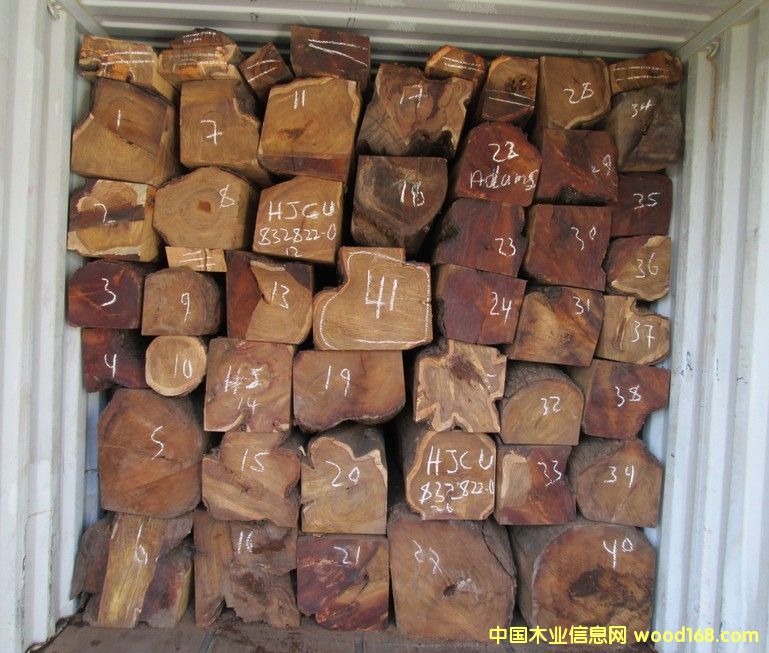 �����S�����������桢�����̴��Ԕ��(x��)��B