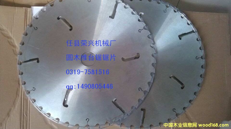 ���_(t��i)��Ƭ��Ԕ��(x��)��B