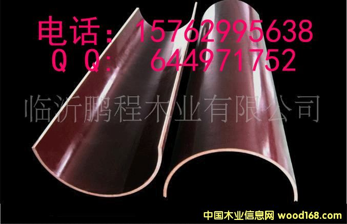 ľ�|(zh��)�Aģ���Ԕ��(x��)��B