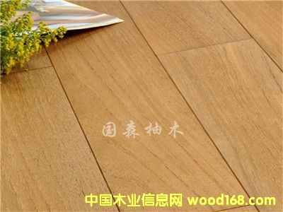 �V�ݾ�����ľ�ذ��Ԕ��(x��)��B