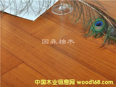 ������ľ�ذ�