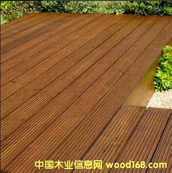 ������ľ ��(sh��)ľ�ذ�S��ֱ�N�r(ji��)�� �h(hu��n)������ ������ľƷ�Ƶ�Ԕ��(x��)��B