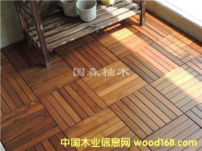 ������ľ��������ذ��Ԕ��(x��)��B