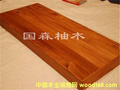 ������ľ �V�|�V�ݵذ�S ������ľƷ�Ƶ�Ԕ��(x��)��B