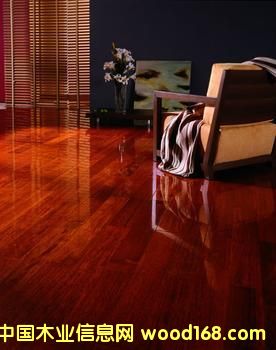 ���}���Ԕ��(x��)��B