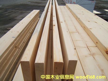 ����ľ�tѩ�ɵ�Ԕ��(x��)��B