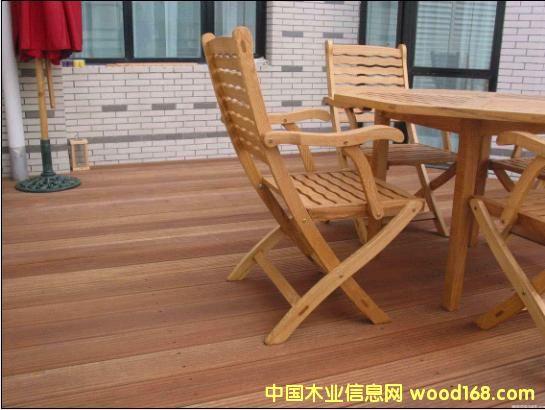 ����ľ�̈́�ľ