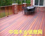 [��] ���}�����ľ�����}������ӡ�Ფ�}�������޲��}�����R�����}��