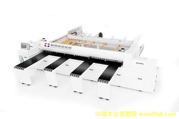 ����_(k��i)���ҕ�l��Ԕ��(x��)��B