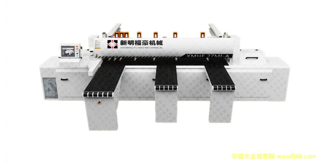 ����_(k��i)��䏵�Ԕ��(x��)��B