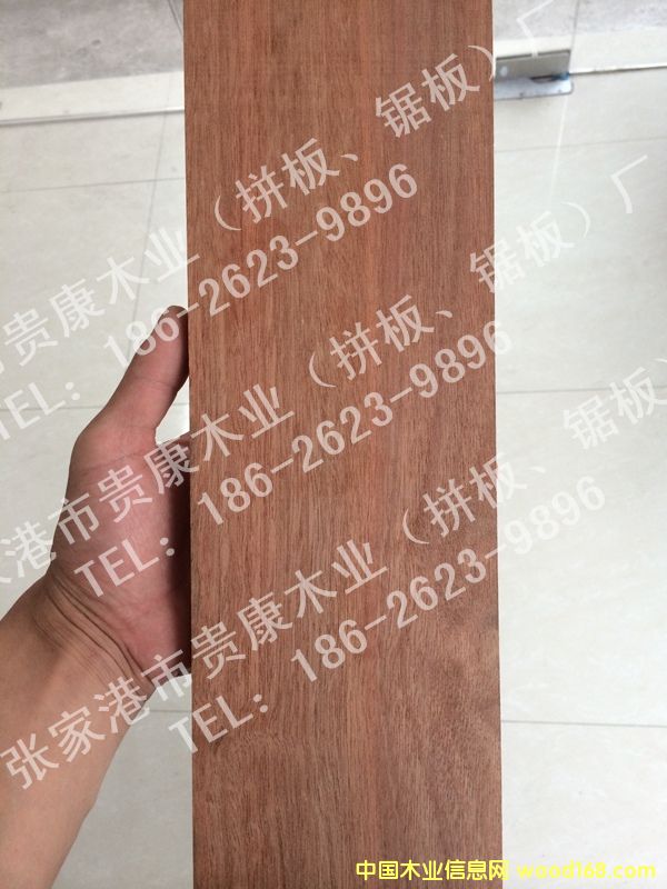 ��z̴ľ��ɰ��