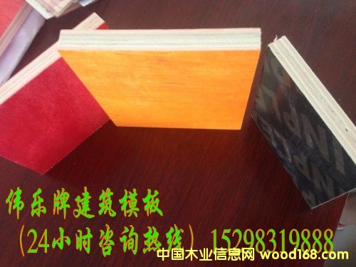 �˽⽨��ģ������r