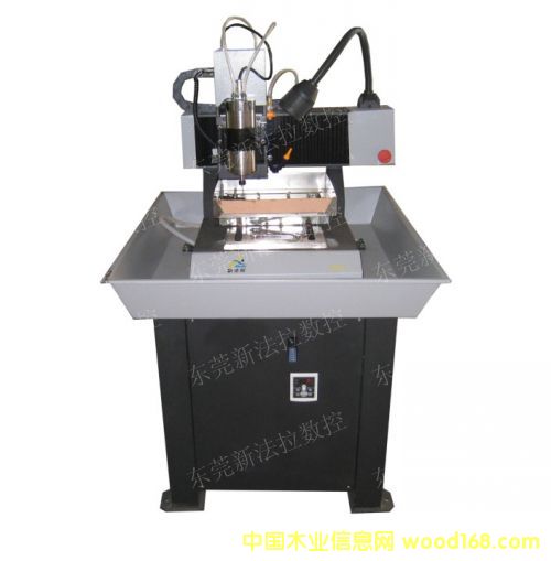 ��ʯ��̙C��Ԕ��(x��)��B