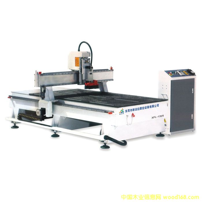 ľ����̙C��Ԕ��(x��)��B