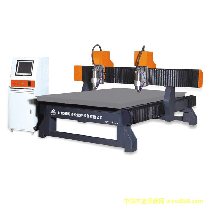 ��̙C��Ԕ��(x��)��B