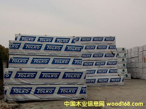 ���ɰ��-tolko��Ԕ��(x��)��B