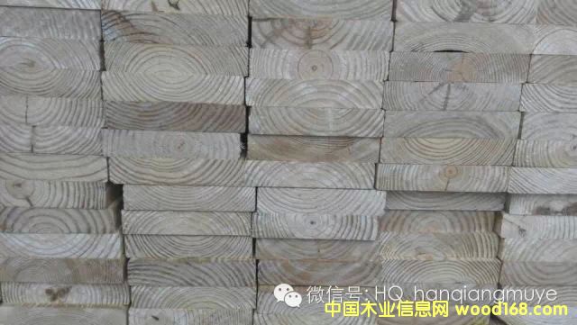 �Ϸ��ɵ�Ԕ��(x��)��B