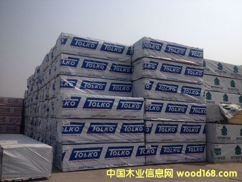 ����SPF-tolko��Ԕ��(x��)��B