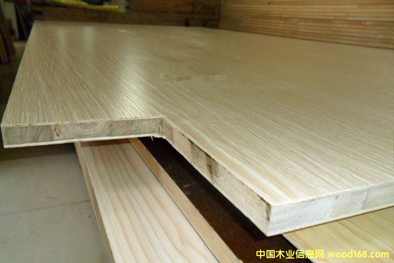 �M(j��n)���R������������B(t��i)���Ԕ��(x��)��B