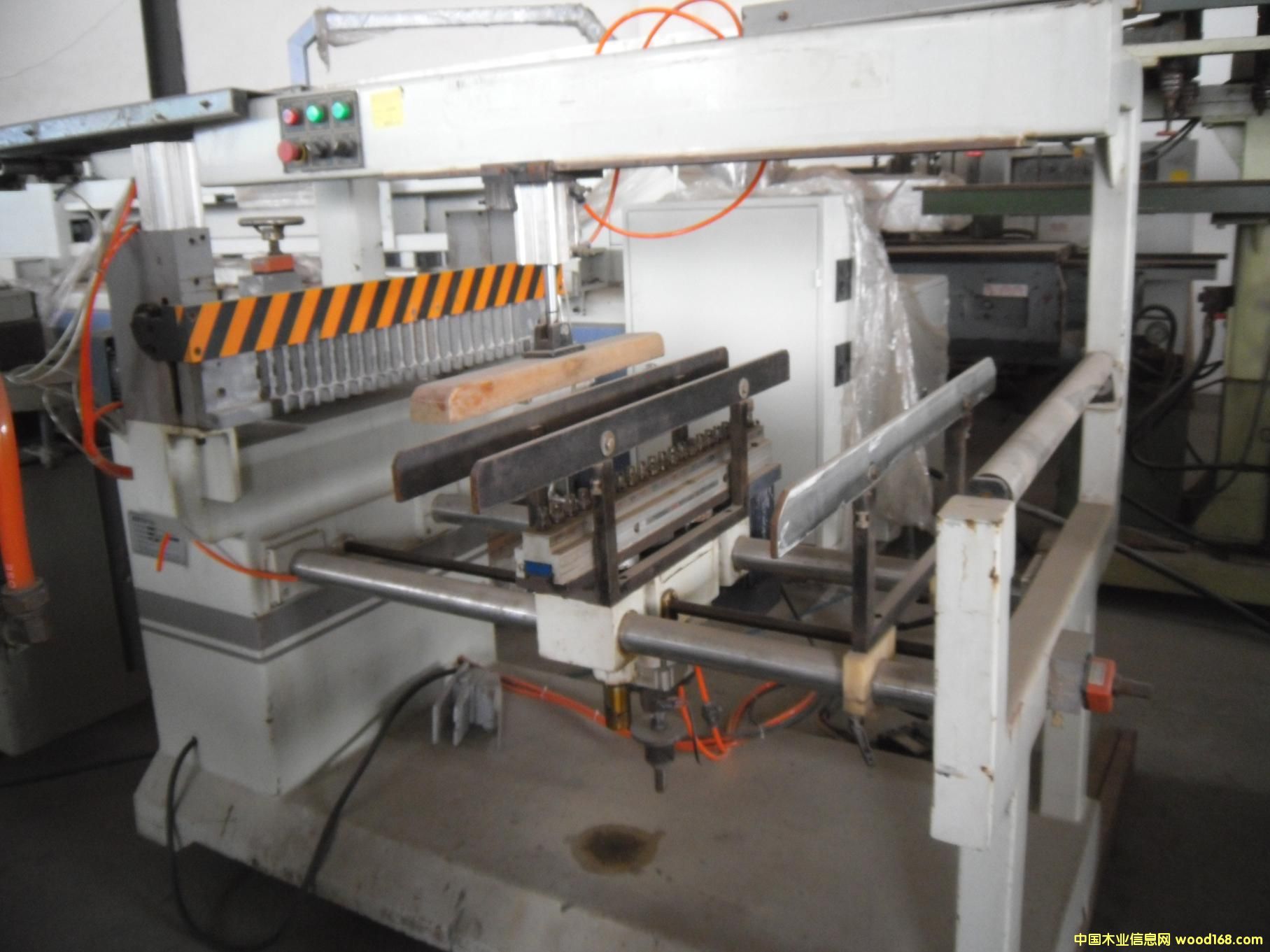 �p���@��Ԕ����B