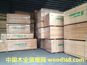 BEND����ľɰ���Ă�(c��)����26mm��Ԕ����B