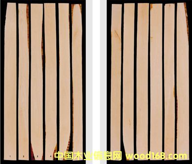 S66 yield plus ������б߅��S��(j��)