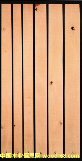 CAB����(j��)��ľɰ����26m