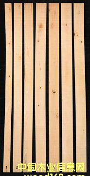 CS1����ľɰ���Ć���23mm��Ԕ����B