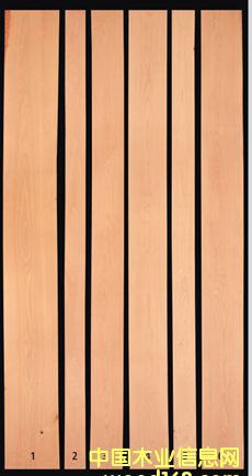 S �� �ஔ�ڇ���(n��i)AA����� ��ľ��� �p���ɰ��Ԕ����B