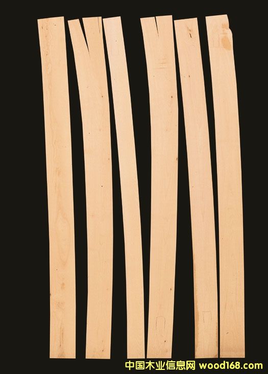 BND����ľɰ���Ă�(c��)����26mm��Ԕ����B