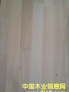 18mm��ľָ�Ӱ� �X�Ӱ� ��