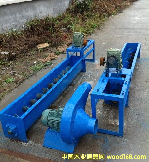 ɭ���_(d��)偠t�Ԅ�(d��ng)���ϙC(j��)��Ԕ��(x��)��B