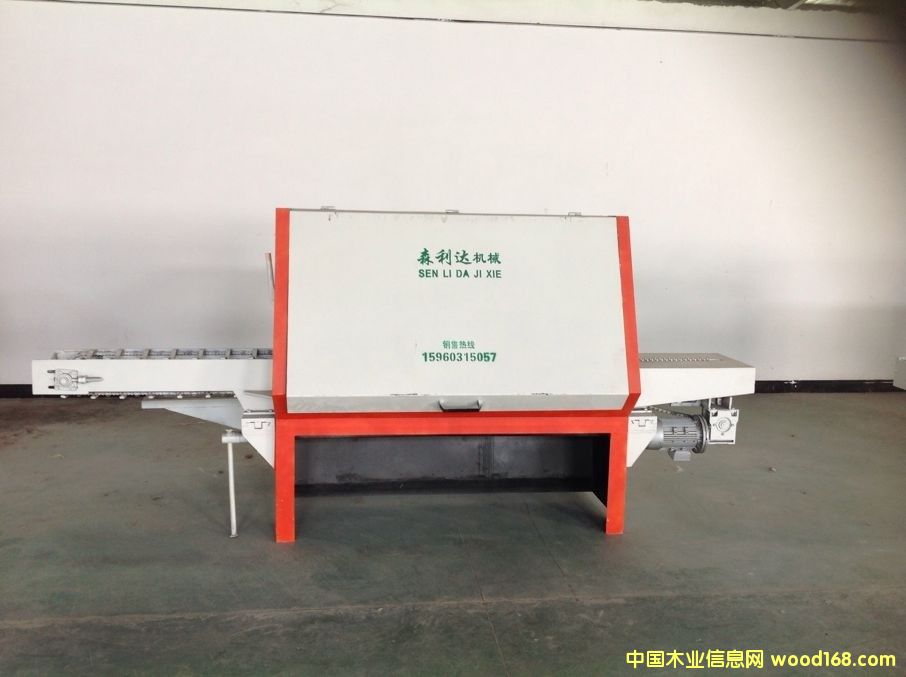 ɭ���_(d��)�Aľ�Pʽ��Ƭ䏵�Ԕ��(x��)��B