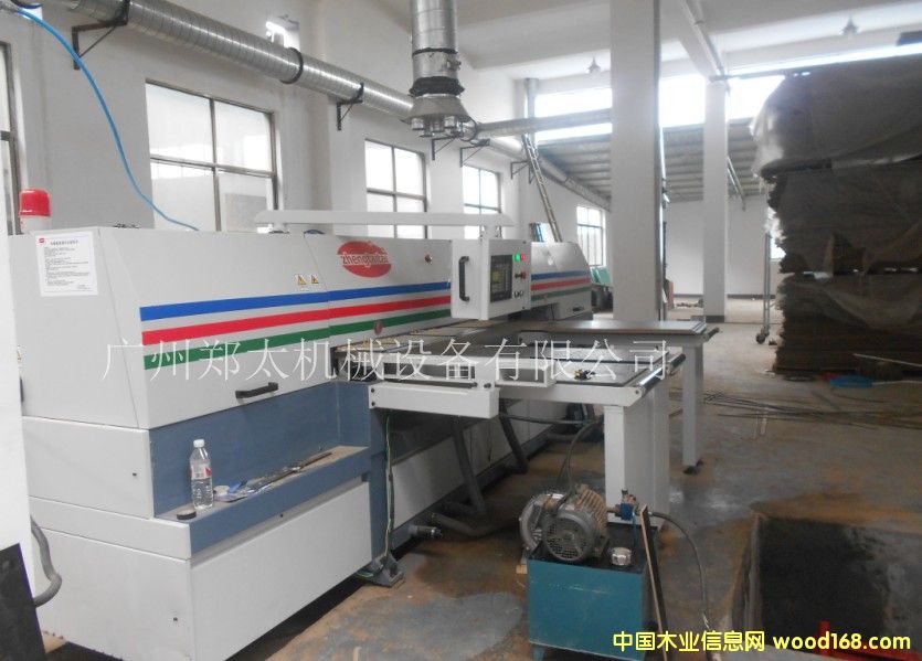 ��̫�_(k��i)��䏸���Ҧ�͑��_(k��i)�ϬF(xi��n)��(ch��ng)��Ԕ��(x��)��B