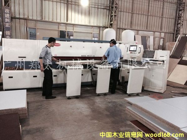 ��̫����_(k��i)��������͑���Ԕ��(x��)��B