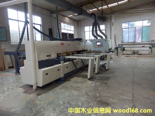 ��̫�_(k��i)��䏸��|�(y��ng)��͑��_(k��i)�ϬF(xi��n)��(ch��ng)�DƬ��Ԕ��(x��)��B