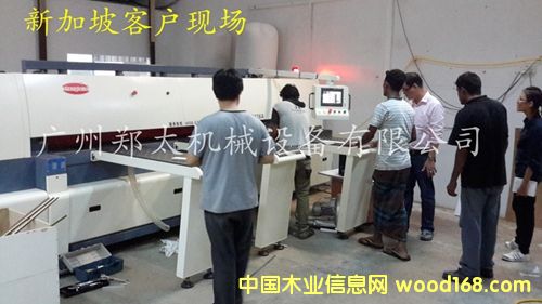 ��̫����_(k��i)��䏸��¼��¿͑��_(k��i)�ϬF(xi��n)��(ch��ng) ��Ԕ��(x��)��B