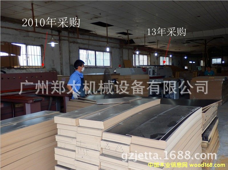 ��̫�_(k��i)��䏸����څf(xi��)�����͑��_(k��i)�ϬF(xi��n)��(ch��ng)��Ԕ��(x��)��B