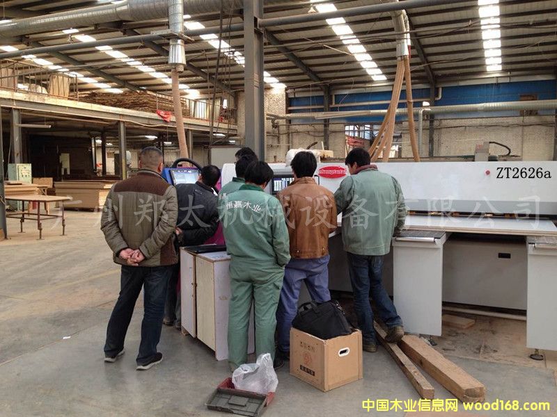 ��̫�_(k��i)��䏸�������ģ�T(m��n)�I(y��)�͑��F(xi��n)��(ch��ng)��Ԕ��(x��)��B