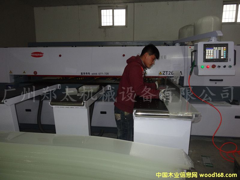 ��̫����_(k��i)��䏸��������͑��_(k��i)�ϬF(xi��n)��(ch��ng)��Ԕ��(x��)��B