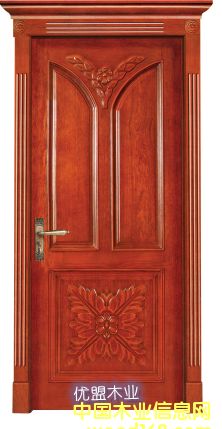 ���޻���ľ�T ���޻���ľ�T�S 