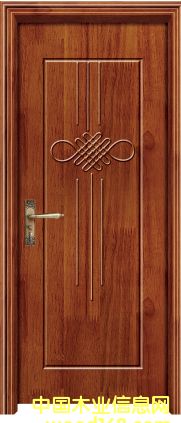 ��z��ľ�T ��z��ľ�T�r�� 