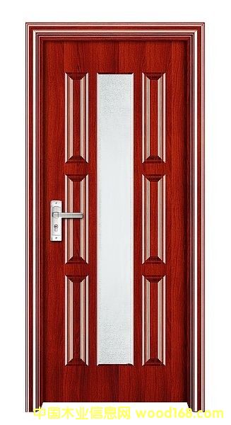 ԭľ�T�S�� ԭľ�T���a(ch��n)�S�� �V�|ԭľ�T�S