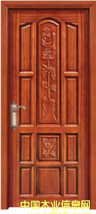 ľ�T�S ľ�T�S�� տ��ľ�T�S �V�|ԭľ�T�S