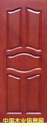 ���m��z��ľ�T  ��z��ľ�T ��ľ�T ԭľ�T